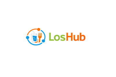 Los Hub